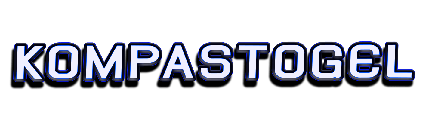 KOMPASTOGEL